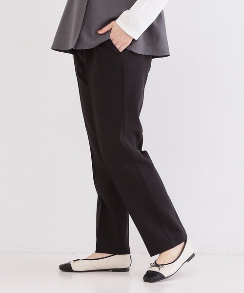 GAWさま専用 The DUFFER of ST.GEORGE（ザダファーオブセントジョージ） パンツ