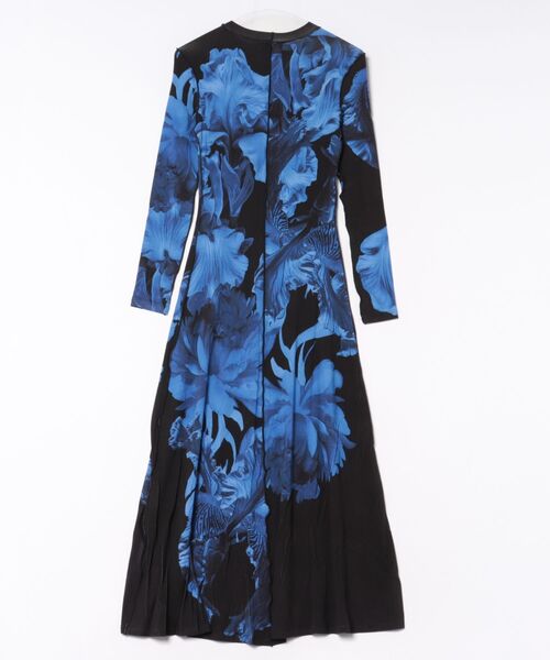 Desigual（デシグアル） パーティードレス ワンピース 夏 Lacroix