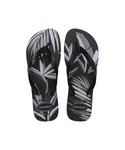 サンダル ALOHA レディース メンズの詳細画像1