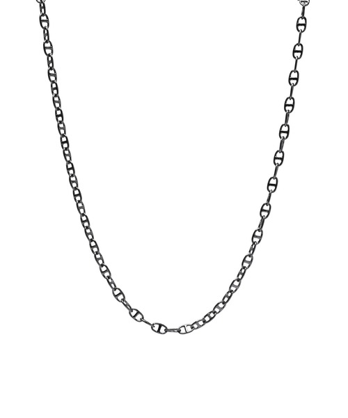 「JAM HOME MADE」 ネックレス ONE SIZE シルバー メンズ_画像8