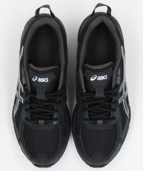 スニーカー 限定展開 ASICS/アシックス GEL-VENTURE 6/ゲルベンチャー6「23.5cm〜24.5cm展開」 レディースの画像