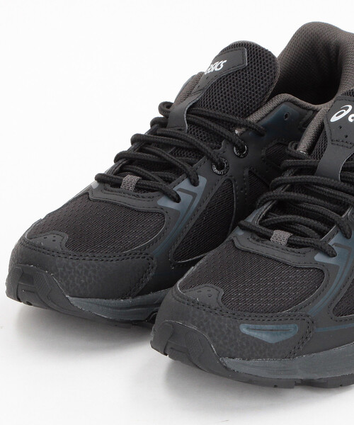 スニーカー 限定展開 ASICS/アシックス GEL-VENTURE 6/ゲルベンチャー6「23.5cm〜24.5cm展開」 レディースの画像