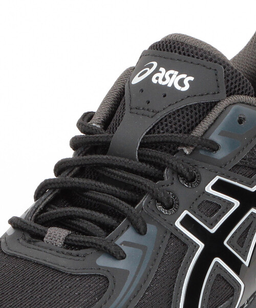 スニーカー 限定展開 ASICS/アシックス GEL-VENTURE 6/ゲルベンチャー6「23.5cm〜24.5cm展開」 レディースの画像