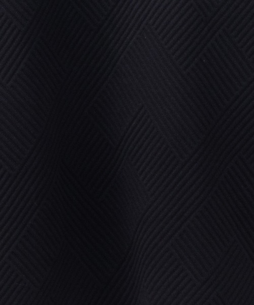「URBAN COLLECTION」 カーディガン M ブラック メンズ_画像9