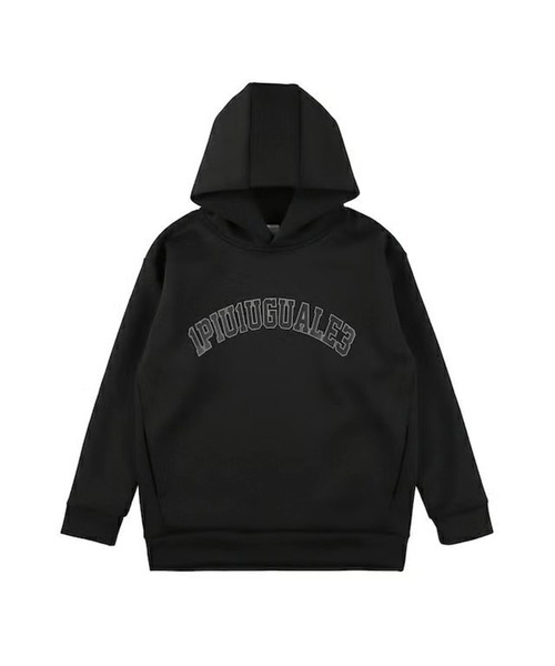 パーカー 113 Reflector PULLOVER PARKA メンズの画像