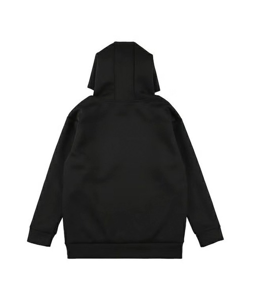 パーカー 113 Reflector PULLOVER PARKA メンズの画像