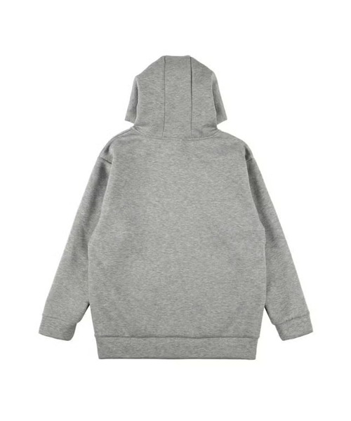 パーカー 113 Reflector PULLOVER PARKA メンズの画像