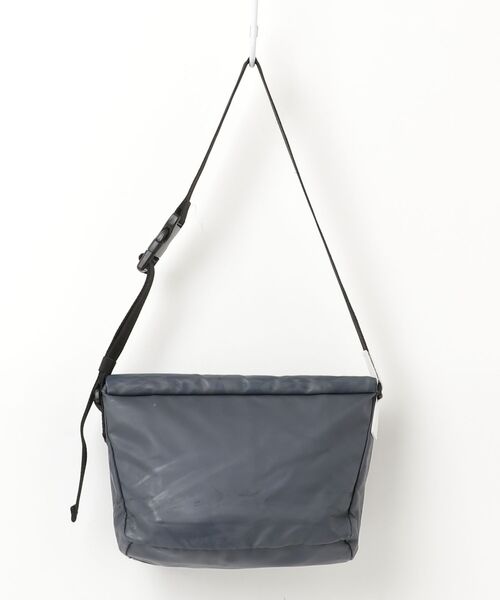 PENDLETON（ペンドルトン） ショルダーバッグ - ネイビー レディース
