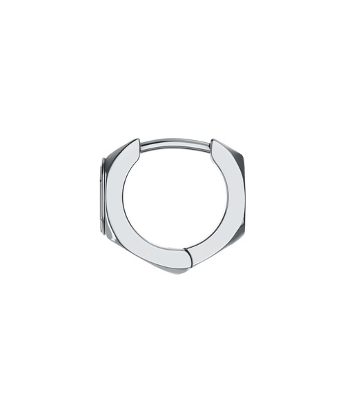 DIESEL（ディーゼル） ピアス アクセサリー ユニセックス ピアス