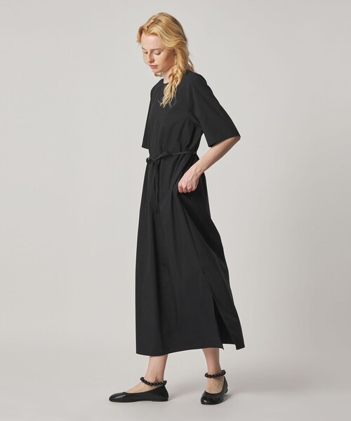 STEVEN ALAN（スティーブンアラン） ワンピース 「Steven Alan」TC