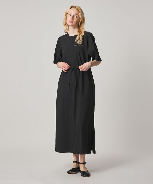 STEVEN ALAN（スティーブンアラン） ワンピース 「Steven Alan」TC
