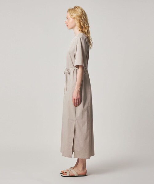 STEVEN ALAN（スティーブンアラン） ワンピース 「Steven Alan」TC