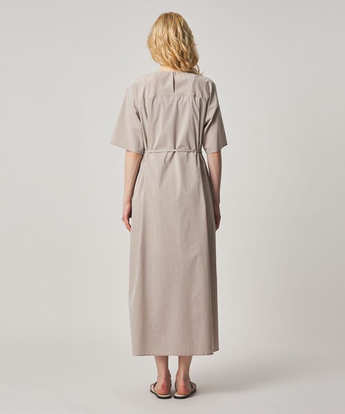 Steven alanロングワンピース STEVEN ALAN（スティーブンアラン） ワンピース 「Steven Alan」TC