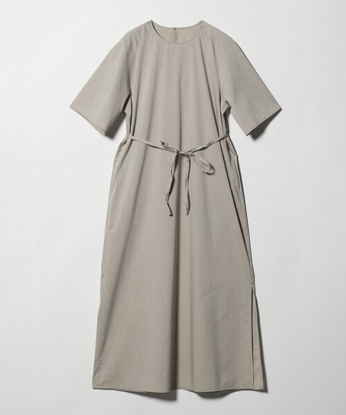 STEVEN ALAN（スティーブンアラン） ワンピース 「Steven Alan」TC