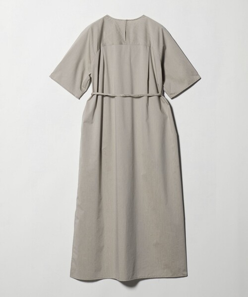 STEVEN ALAN（スティーブンアラン） ワンピース 「Steven Alan」TC