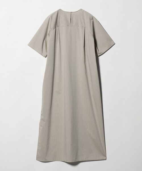 STEVEN ALAN（スティーブンアラン） ワンピース 「Steven Alan」TC