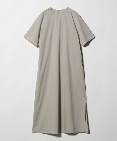 STEVEN ALAN（スティーブンアラン） ワンピース 「Steven Alan」TC