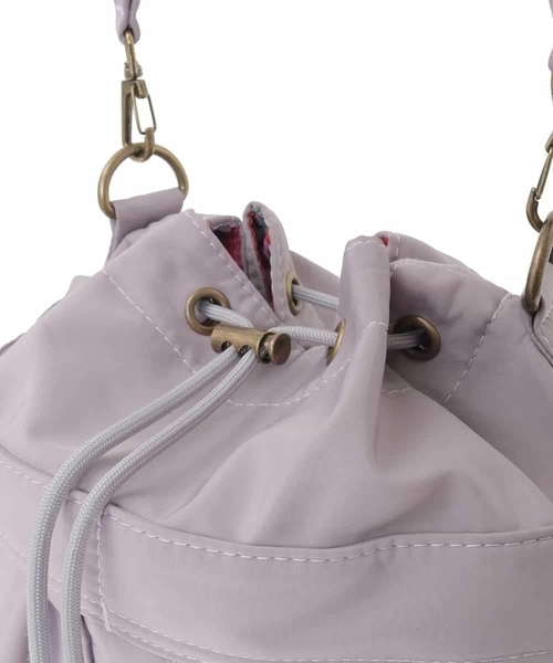 OUTDOOR PRODUCTS（アウトドアプロダクツ） ショルダーバッグ バッグ