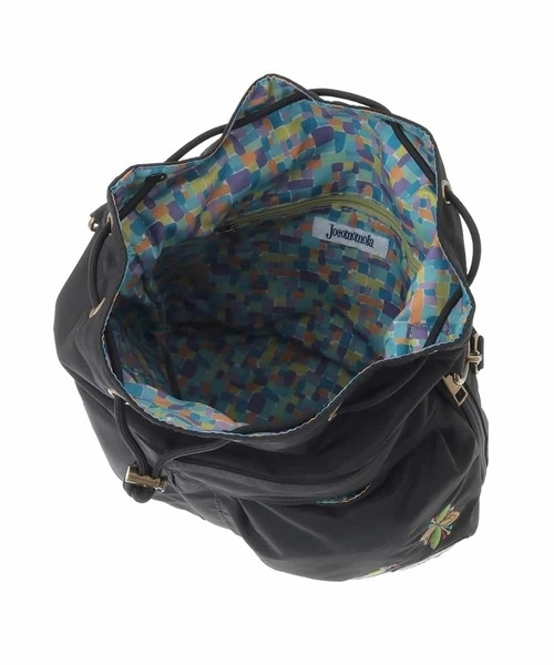 詳細はのちほど　アウトドア用品9 OUTDOOR PRODUCTS（アウトドアプロダクツ） ショルダーバッグ バッグ