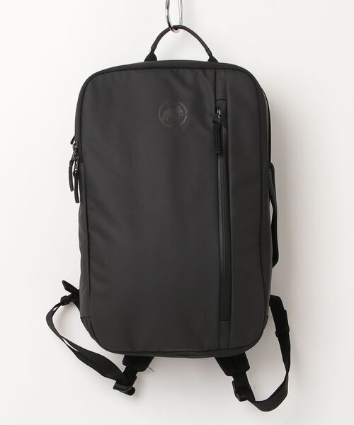 MAMMUT（マムート） デイバック リュック セオントランスポーター15