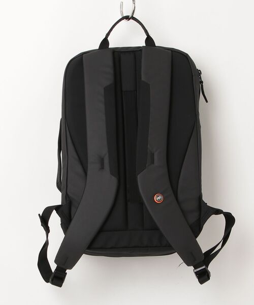 MAMMUT（マムート） デイバック リュック セオントランスポーター15