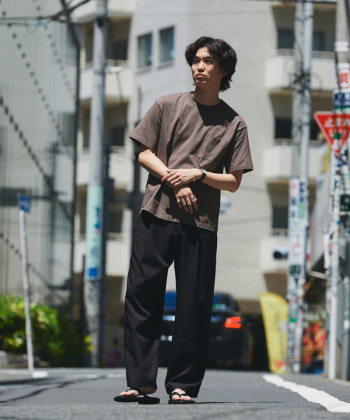 JOURNAL STANDARD relume（ジャーナルスタンダード レリューム