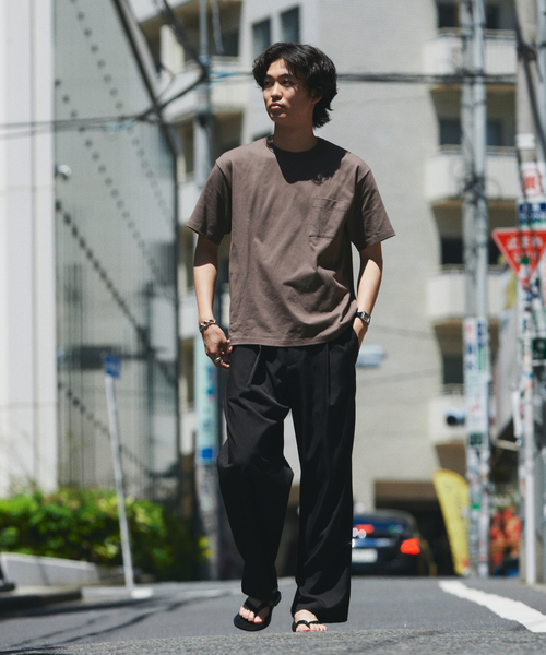 JOURNAL STANDARD relume（ジャーナルスタンダード レリューム