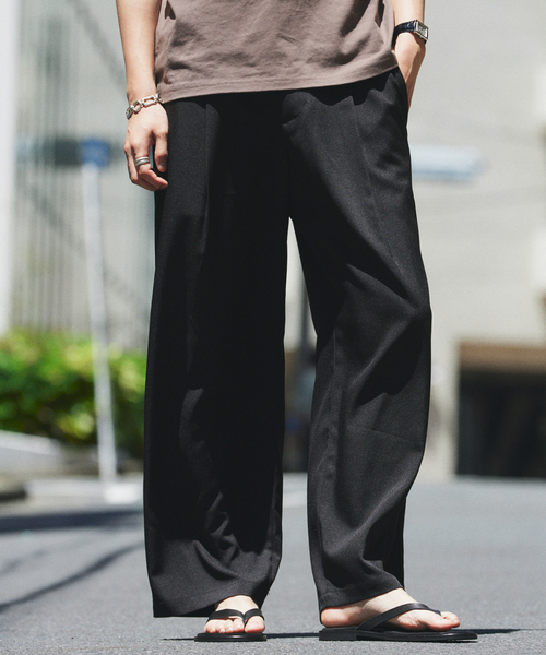 JOURNAL STANDARD relume（ジャーナルスタンダード レリューム