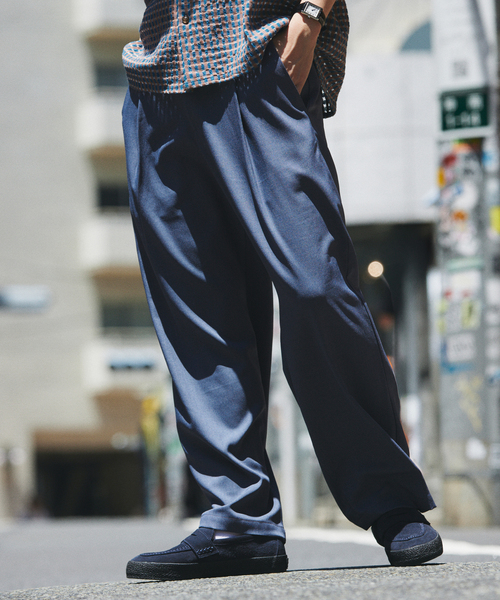 JOURNAL STANDARD relume（ジャーナルスタンダード レリューム