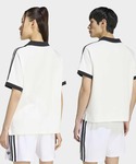 アディダス adidas ポロシャツ テリー ...の詳細画像1
