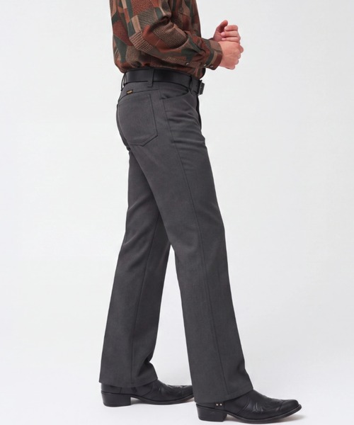 Wrangler（ラングラー） スラックス 「UT212」「Wrangler/ラングラー