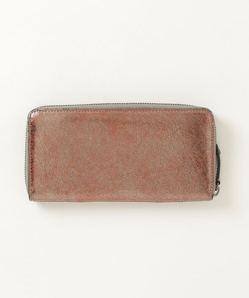 COACH（コーチ） 財布 - ブラウン レディース : ZOZOTOWN Yahoo!店