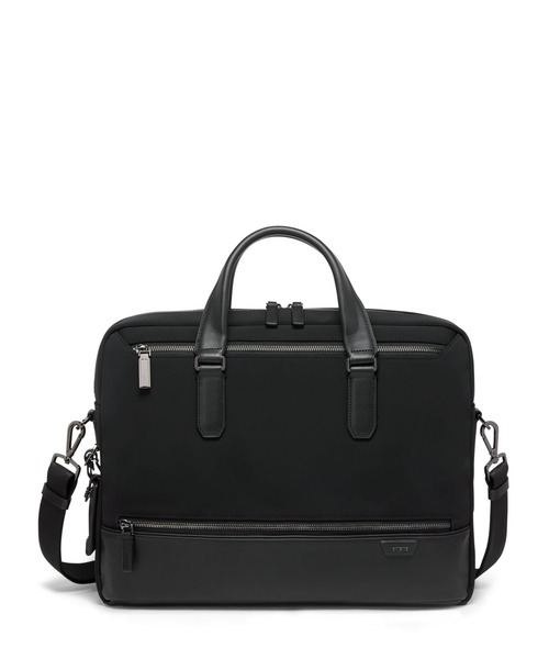ダレスバッグ（TUMI）の商品一覧 通販 - Yahoo!ショッピング