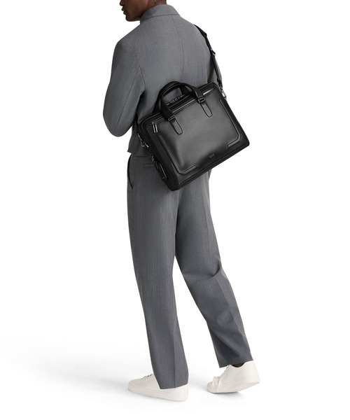 ダレスバッグ（TUMI）の商品一覧 通販 - Yahoo!ショッピング