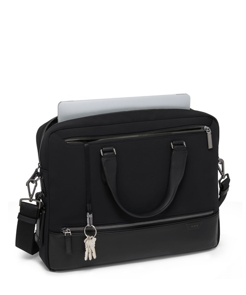 ダレスバッグ（TUMI）の商品一覧 通販 - Yahoo!ショッピング