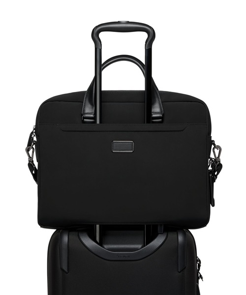 ダレスバッグ（TUMI）の商品一覧 通販 - Yahoo!ショッピング