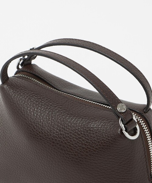 GIANNI CHIARINI（ジャンニ キアリーニ） ショルダーストラップ