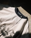 「soulberry」 7分袖ワンピース M ...の詳細画像4