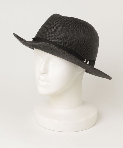 クライミー ハット CRIMIE（クライミー） ハット LARGE ブラック メンズ : ZOZOTOWN Yahoo