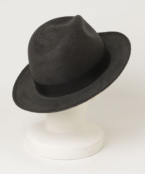 CRIMIE（クライミー） ハット LARGE ブラック メンズ : ZOZOTOWN Yahoo