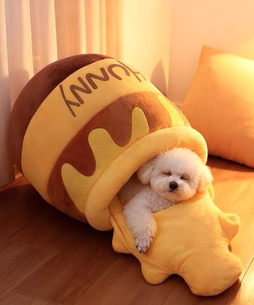 A BATHING APE（アベイシングエイプ） ペット マット ABC CAMO DOG