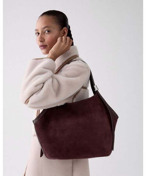 kate spade NEW YORK（ケイト・スペード ニューヨーク） トートバッグ 