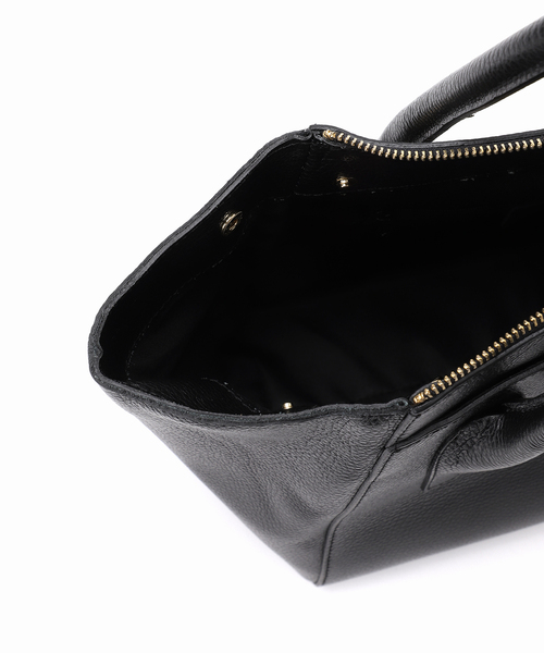 U by SPICK&SPAN（ユーバイスピックアンドスパン） トートバッグ 