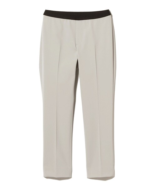 EFFE BEAMS（エッフェ ビームス） パンツ M・fil / ボディシェル