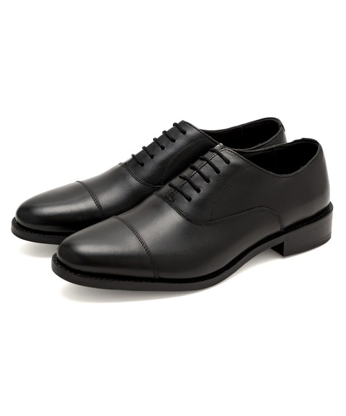 好評HOT シューズ ドレスシューズ London Shoe Make Oxford and Derby / 内羽根 ストレートチップ ドレスシューズ ≪グッド ZOZOTOWN PayPayモール店 - 通販 - PayPayモール 即納正規品