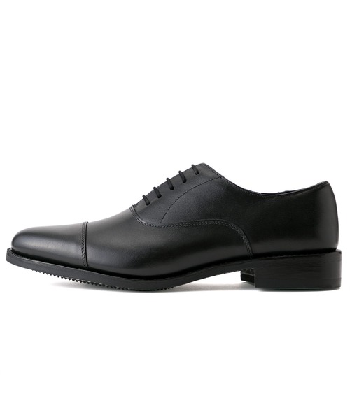 好評HOT シューズ ドレスシューズ London Shoe Make Oxford and Derby / 内羽根 ストレートチップ ドレスシューズ ≪グッド ZOZOTOWN PayPayモール店 - 通販 - PayPayモール 即納正規品