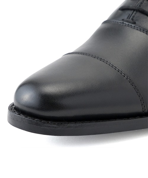 好評HOT シューズ ドレスシューズ London Shoe Make Oxford and Derby / 内羽根 ストレートチップ ドレスシューズ ≪グッド ZOZOTOWN PayPayモール店 - 通販 - PayPayモール 即納正規品