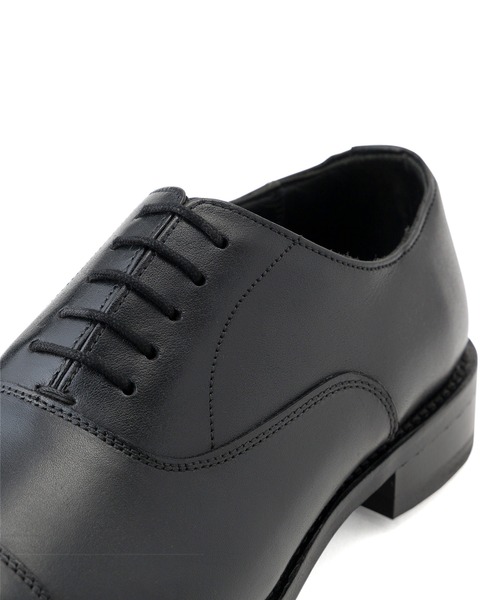 好評HOT シューズ ドレスシューズ London Shoe Make Oxford and Derby / 内羽根 ストレートチップ ドレスシューズ ≪グッド ZOZOTOWN PayPayモール店 - 通販 - PayPayモール 即納正規品