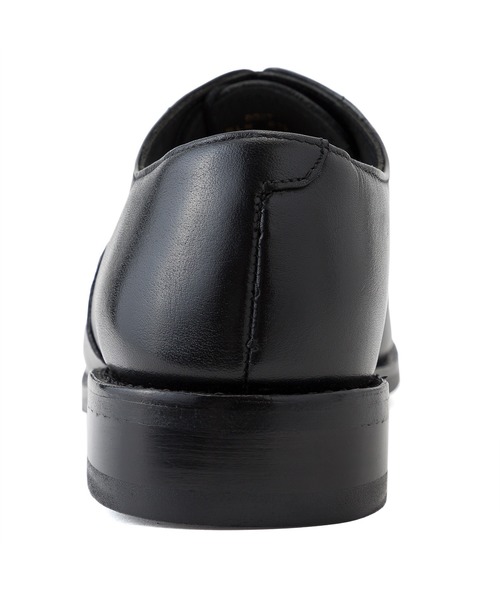 好評HOT シューズ ドレスシューズ London Shoe Make Oxford and Derby / 内羽根 ストレートチップ ドレスシューズ ≪グッド ZOZOTOWN PayPayモール店 - 通販 - PayPayモール 即納正規品