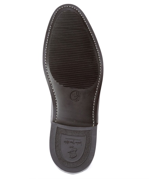 好評HOT シューズ ドレスシューズ London Shoe Make Oxford and Derby / 内羽根 ストレートチップ ドレスシューズ ≪グッド ZOZOTOWN PayPayモール店 - 通販 - PayPayモール 即納正規品